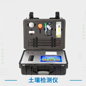 硬質聚氨酯泡沫保溫板如何保存？